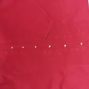 Women 3X K.B. Collection Sweater